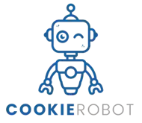 Cookie-Management für Ihre Website mit Worldsoft AG