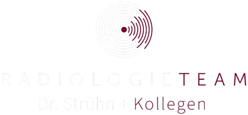 Radiologieteam Dr. Strühn u. Kollegen