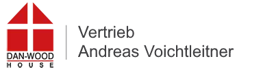 DAN-WOOD – Vertrieb Andreas Voichtleitner