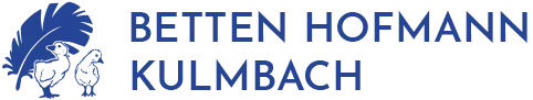 Betten Hofmann Kulmbach