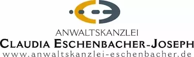 Anwaltskanzlei Eschenbacher
