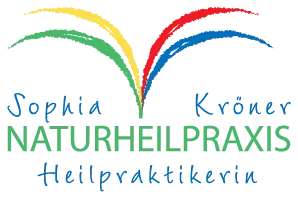 Naturheilpraxis Sophia Kröner