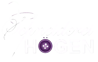 Schneiderei Högen