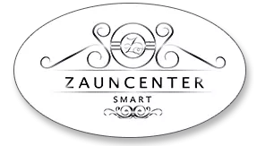 Zauncenter Smart