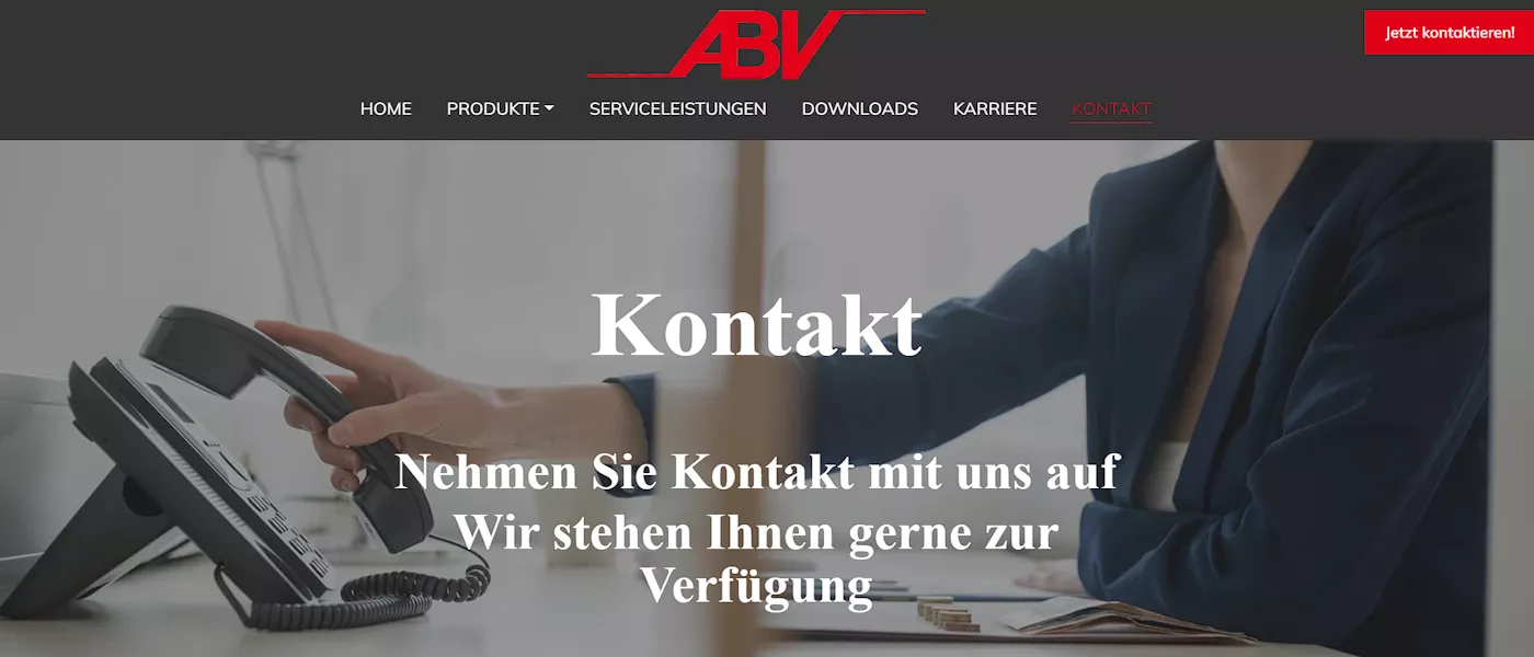 ABV Bayreuth ABV Bayreuth
