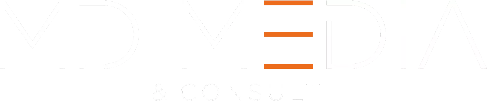 MD Media & Consult