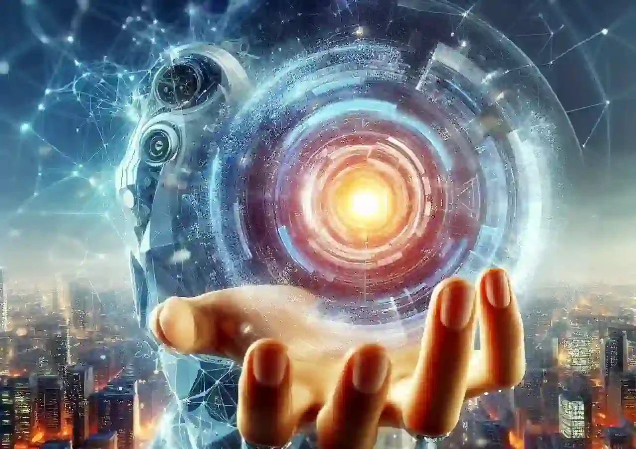 GEO-Generative Engine Optimization