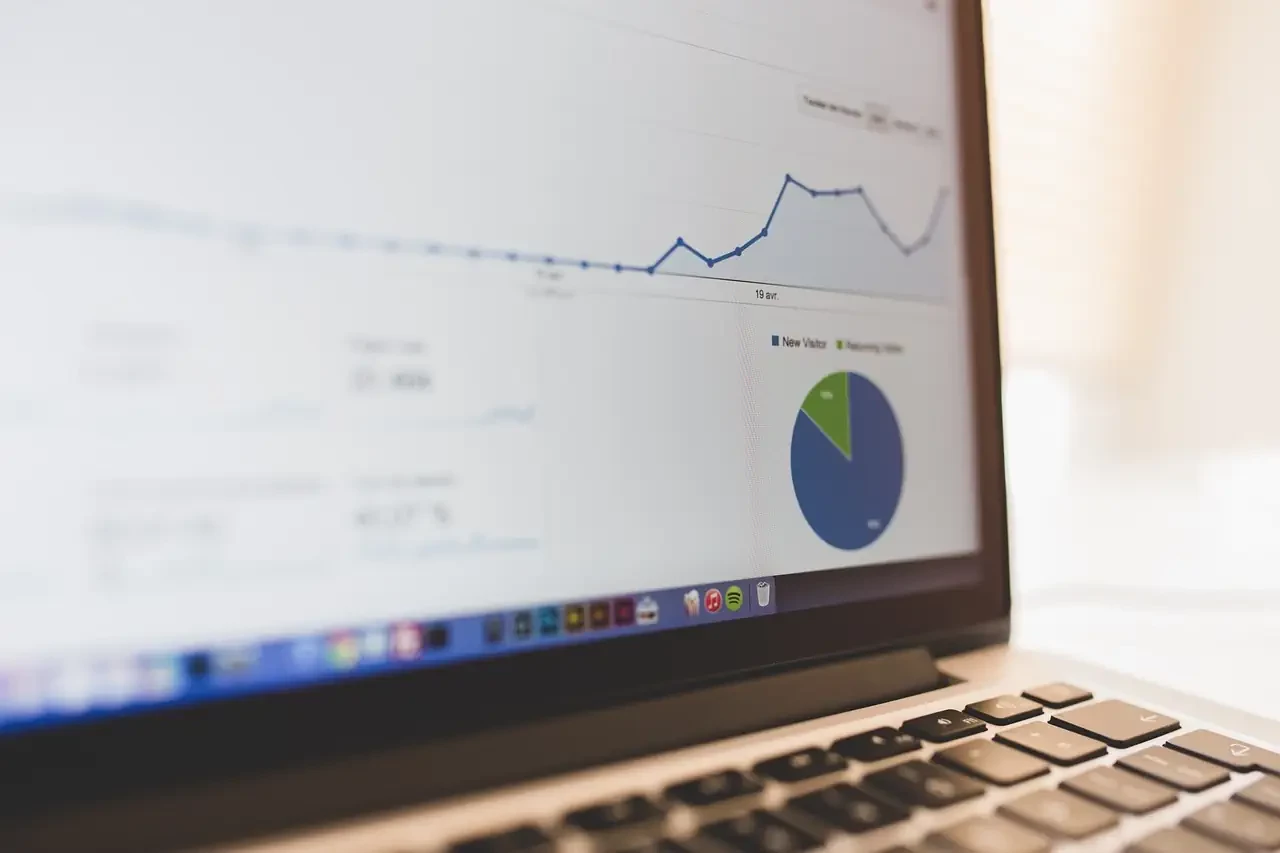 Sichtbarkeit Search Engine Optimization