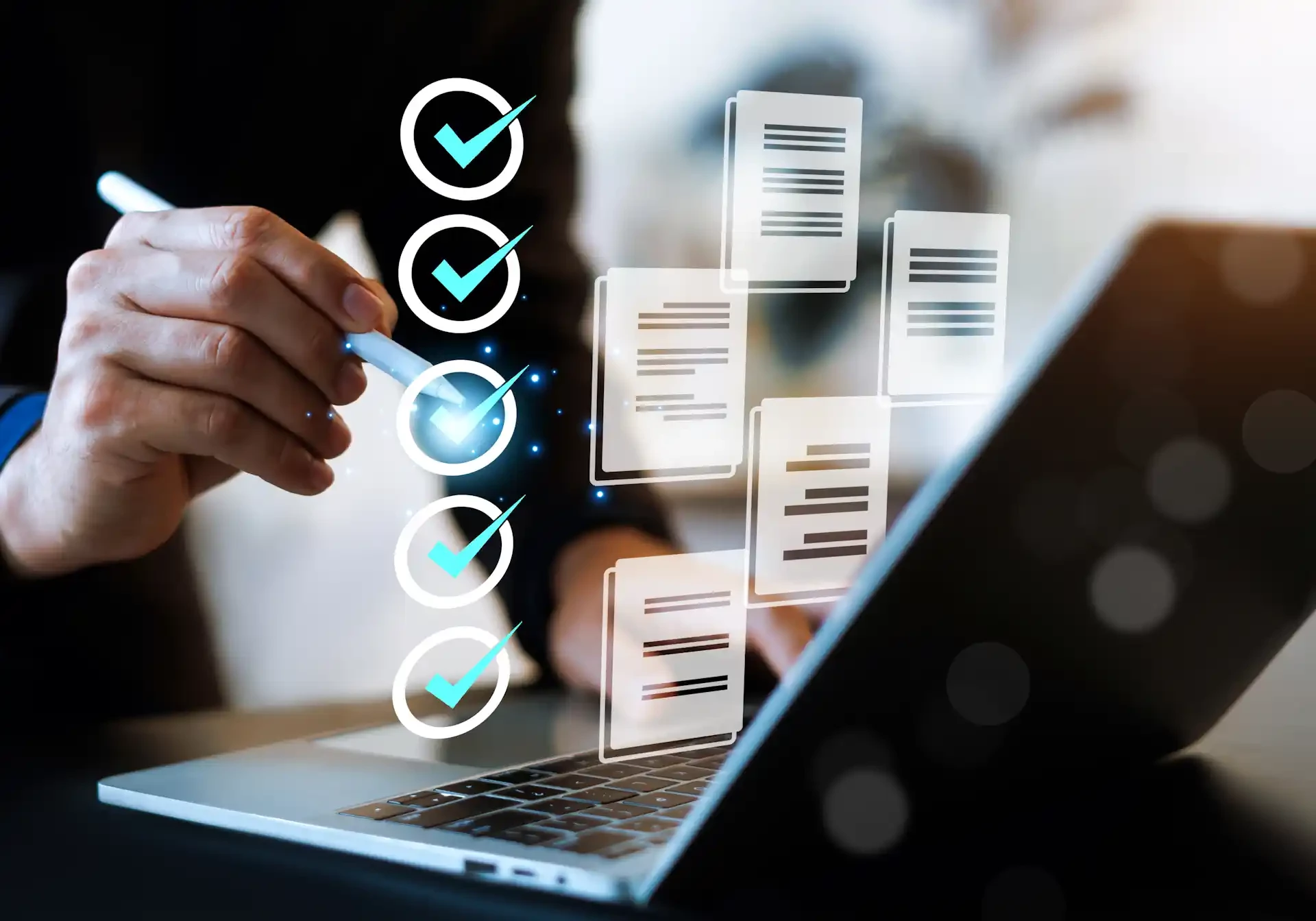 websiteanalyse-1920px