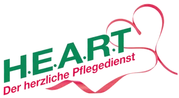 Pflegedienst Kulmbach Pflegedienst Kulmbach