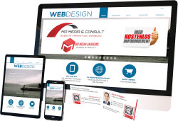 Corporate Design Corporate Design