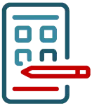 gute Auffindbarkeit bei Google & Co. gute Auffindbarkeit bei Google & Co.