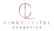 Cindy Leitel Cosmetics Cindy Leitel Cosmetics