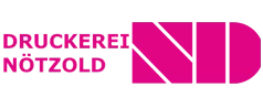 Druckerei Nötzold Druckerei Nötzold