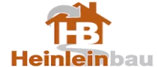 Heinleinbau Heinleinbau