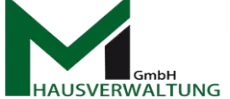 MI Hausverwaltung GmbH MI Hausverwaltung GmbH