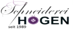 Schneiderei Högen Schneiderei Högen
