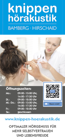 Social Media Flyer Knippen Hirschaid Social Media Flyer Knippen Hirschaid