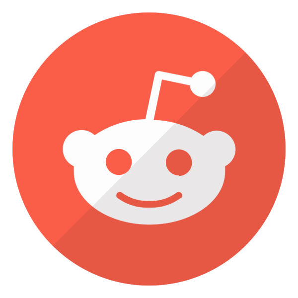 Reddit Werbung Reddit Werbung